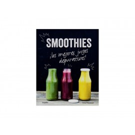 Smoothies-ComercializadoraZeus- 1048463297