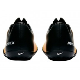 Tenis Nike Mercurial X TF para niño-ComercializadoraZeus- 1059373198