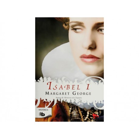 Isabel 1-ComercializadoraZeus- 1043196070