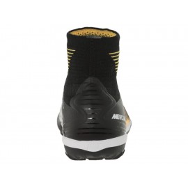Tenis Nike Mercurial X Proximo II TF para niño-ComercializadoraZeus- 1059055757