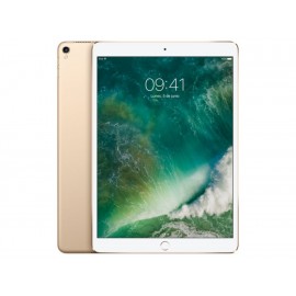 IPad Pro 10.5 Pulgadas 512 GB Oro-ComercializadoraZeus- 1059593052