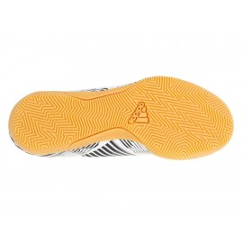 Tenis Adidas Nemeziz Tango 17 3 IN para niño-ComercializadoraZeus- 1059188161