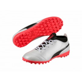 Tenis Puma One 17 4 TT para niño-ComercializadoraZeus- 1058904238