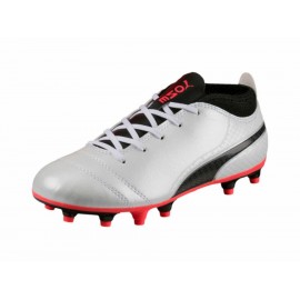 Tenis Puma One 17 4 FG para niño-ComercializadoraZeus- 1058904009