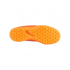 Nike Tenis MercurialX Vortex III TF para Niño-ComercializadoraZeus- 1057004250