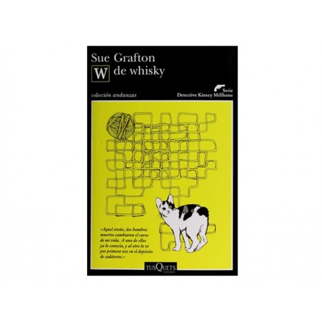 W de Whisky-ComercializadoraZeus- 1047975723