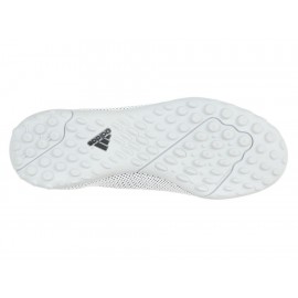Tenis Adidas X Tango 17 3 TF para niño-ComercializadoraZeus- 1059188871