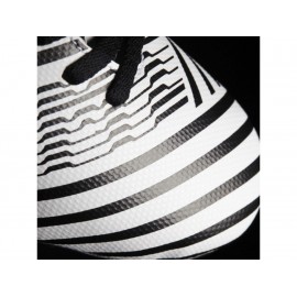 Tenis Adidas Nemeziz 17 4 FG para niño-ComercializadoraZeus- 1059190727