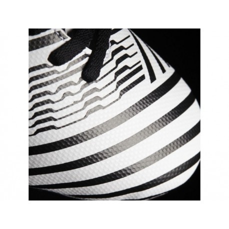 Tenis Adidas Nemeziz 17 4 FG para niño-ComercializadoraZeus- 1059190727