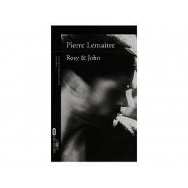 Rosy And John-ComercializadoraZeus- 1049248969
