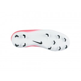 Nike Tenis Mercurial Victory VI FG para Niño-ComercializadoraZeus- 1057003431