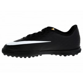 Tenis Nike HypervenomX Phade III TF para niño-ComercializadoraZeus- 1059071833