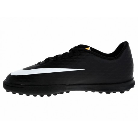Tenis Nike HypervenomX Phade III TF para niño-ComercializadoraZeus- 1059071833