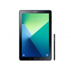 Tablet Samsung Galaxy Tab A 10.1 Pulgadas 16 GB-ComercializadoraZeus- 1051684652
