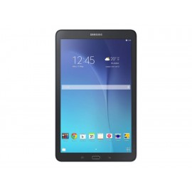 Samsung Tablet E 9.6 Negra-ComercializadoraZeus- 1051359824