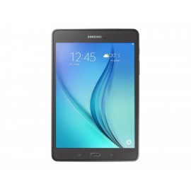 Samsung Tablet A 8 Gris-ComercializadoraZeus- 1051359832