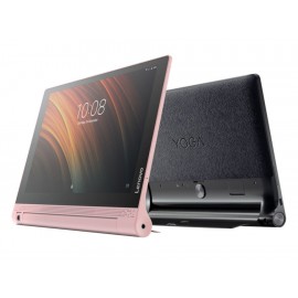 Tablet Levono Yoga Tab 3 Pro 10 Pulgadas 4 GB RAM negro-ComercializadoraZeus- 1056667918