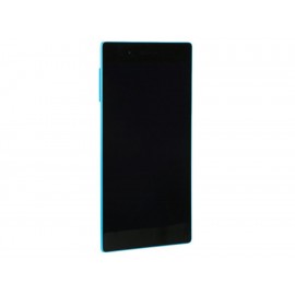 Tablet Lenovo A7-30 7 Pulgadas 1 GB RAM Azul-ComercializadoraZeus- 1056677557