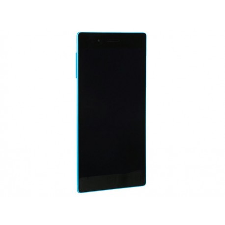 Tablet Lenovo A7-30 7 Pulgadas 1 GB RAM Azul-ComercializadoraZeus- 1056677557