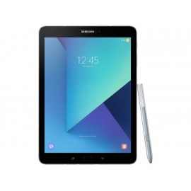 Samsung Tablet Galaxy S3 Plata-ComercializadoraZeus- 1057329391