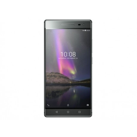 Phablet Lenovo 2 Pro 4 GB Gris-ComercializadoraZeus- 1058372231