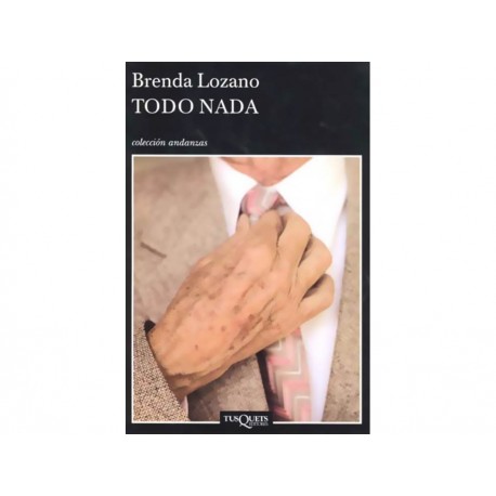 TODO NADA-ComercializadoraZeus- 1037437251