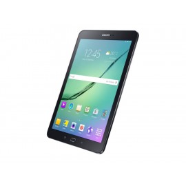 Tablet Samsung SM-T813NZKEMXO 9.7 Pulgadas 32 GB-ComercializadoraZeus- 1051684644