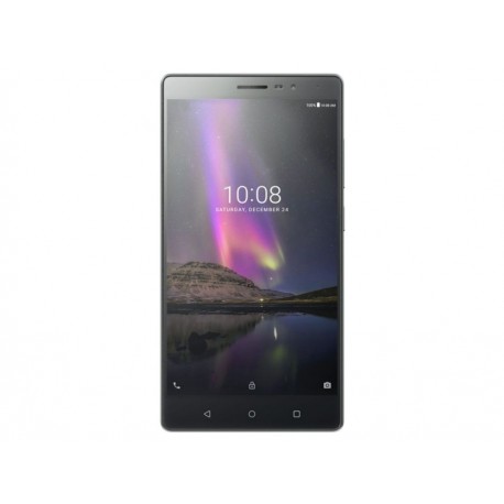 Phablet Lenovo 2 32 GB gris-ComercializadoraZeus- 1058372249