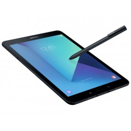 Samsung Tablet Galaxy S3 Negro-ComercializadoraZeus- 1057329382