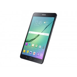 Samsung Tablet S2VE 8.0 N Negro-ComercializadoraZeus- 1051684628