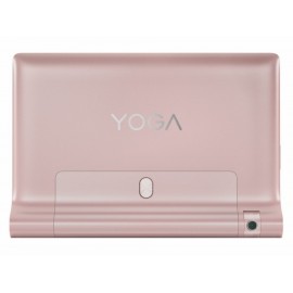 Tablet Lenovo Yoga 8 pulgadas 16 GB RAM 2 GB-ComercializadoraZeus- 1057550763