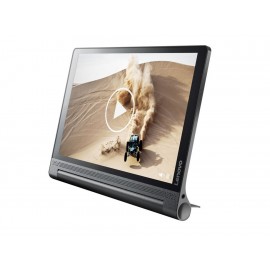 Tablet Lenovo Yoga 8 Pulgadas 2 GB RAM-ComercializadoraZeus- 1060161883