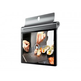 Tablet Lenovo Yoga Tab 3 10 ZA0H0062MX Negro-ComercializadoraZeus- 1060162324