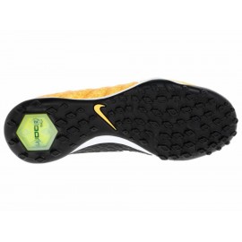 Tenis Nike HypervenomX Próximo II TF para niño-ComercializadoraZeus- 1059071914