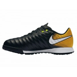 Tenis Nike Tiempo X Ligera IV TF para niño-ComercializadoraZeus- 1059071973