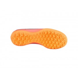 Nike Tenis MercurialX Victory VI CR7 TF para Niño-ComercializadoraZeus- 1057003997