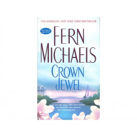 Crown Jewel-ComercializadoraZeus- 1038058645