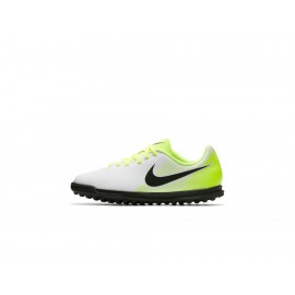 Nike Tenis MagistaX Ola II TF para Niño-ComercializadoraZeus- 1057003814