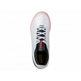 Tenis Puma One 17 4 IT para niño-ComercializadoraZeus- 1058904076