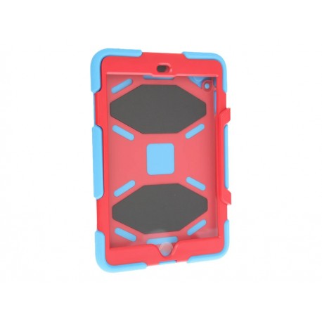 Funda para iPad Mini Survivor-ComercializadoraZeus- 1033968422