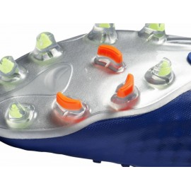 Tenis Nike Magista Obra II FG para niño-ComercializadoraZeus- 1057003750