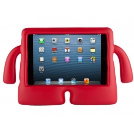 Protector para iPad Mini 4 iGuy Speck SPK-A15-ComercializadoraZeus- 1060822361