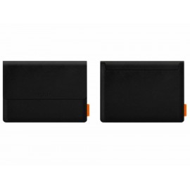 Funda Lenovo para Tablet Yoga negro-ComercializadoraZeus- 1058205873