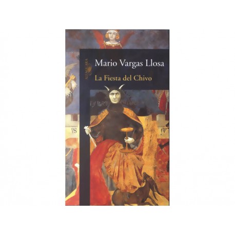 LA FIESTA DEL CHIVO-ComercializadoraZeus- 1037435755