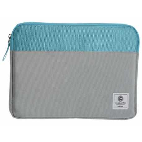 Funda Cool Capital Classic para Tablet-ComercializadoraZeus- 1057625313