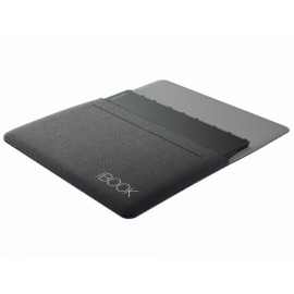 Funda Lenovo Yoga Book-ComercializadoraZeus- 1058205971