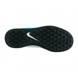 Nike Tenis HypervenomX Phade III TF para Niño-ComercializadoraZeus- 1057004314