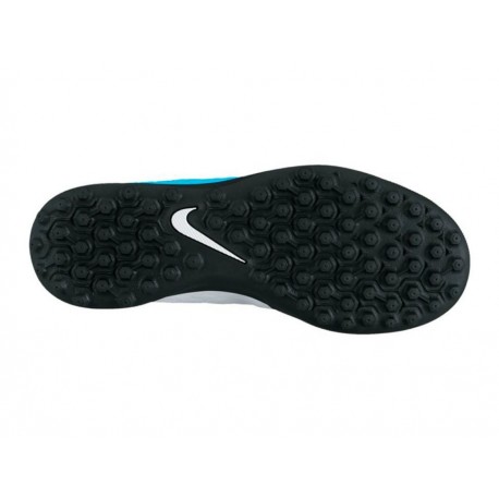 Nike Tenis HypervenomX Phade III TF para Niño-ComercializadoraZeus- 1057004314