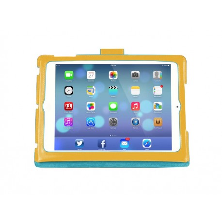 Funda para Tablet Piquadro-ComercializadoraZeus- 1038788899