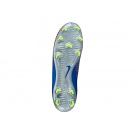 Nike Tenis Mercurial Super V FG para Niño-ComercializadoraZeus- 1056993951